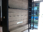 The Greenwich (D28), Condominium #665862